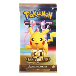 PRE-ORDER Pokémon ME05.5...