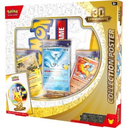 PRE-ORDER Pokémon ME05.5...