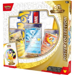 PRE-ORDER Pokémon ME05.5...