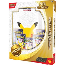 PRE-ORDER Pokémon ME05.5...