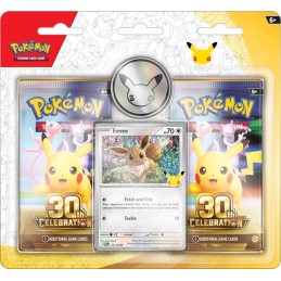PRE-ORDER Pokémon ME05.5...