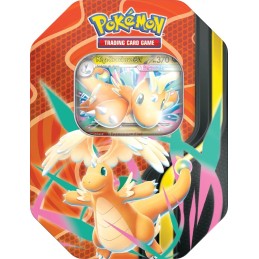 Pokémon Mega Forces 2026 ex...
