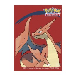 Pokémon Ultra Pro Standard...