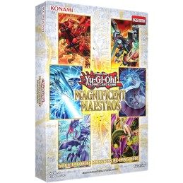 PRE-ORDER Yu-Gi-Oh!...