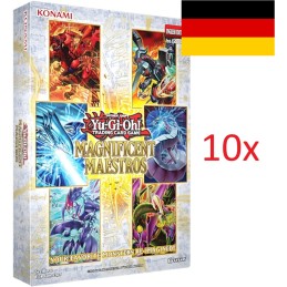 PRE-ORDER Yu-Gi-Oh!...