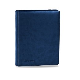 UP Premium Pro-Binder...