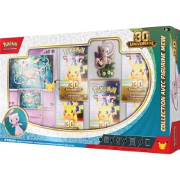 PRE-ORDER Pokémon ME05.5...