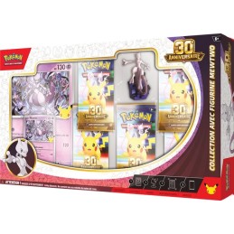 PRE-ORDER Pokémon ME05.5...