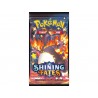 Pokémon Shining Fates Booster Pack EN