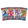 Pokémon SWSH5 Battle Styles Booster Pack EN