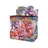 Pokémon SWSH5 Battle Styles Booster Display EN