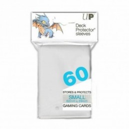 UP Deck Protector Small...