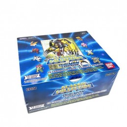 Digimon Classic Collection...
