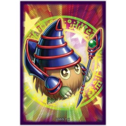 Yu-Gi-Oh! Kuriboh...