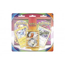 Pokémon Enhanced 2 Pack...