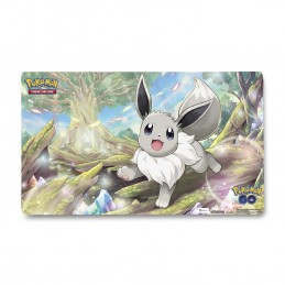 Pokémon Go Eevee Playmat