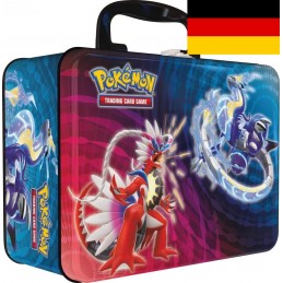 Pokémon SV Paldea Collector...