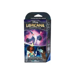 Disney Lorcana Aufstieg der...