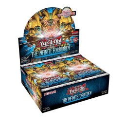 PRE-ORDER Yu-Gi-Oh! The...