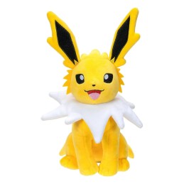 Pokémon Plüsch Figur Blitza...