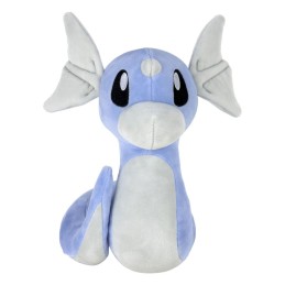 Pokémon Plush Dratini 20cm