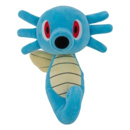 Pokémon Plush Horsea 20cm