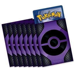 Pokémon Trainers Toolkit...