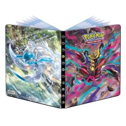 Pokémon SWSH11 Lost Origin...