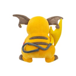 Pokémon Plüsch Figur Raichu...
