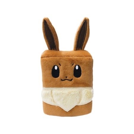 Pokémon KP08.5 Prismatische Entwicklungen Super Premium Kollektion DE ...