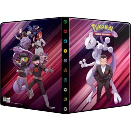 Pokémon SV10 Destined...