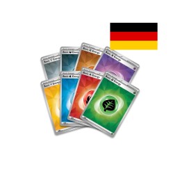 Pokémon Terapagos ex UPC...