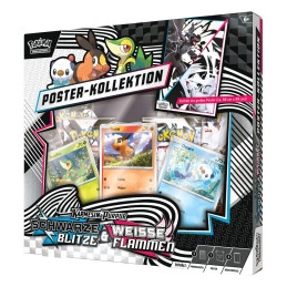 PRE-ORDER Pokémon KP10.5...