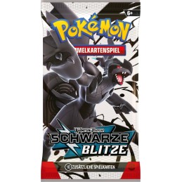 PRE-ORDER Pokémon KP10.5...