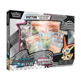 PRE-ORDER Pokémon KP10.5...