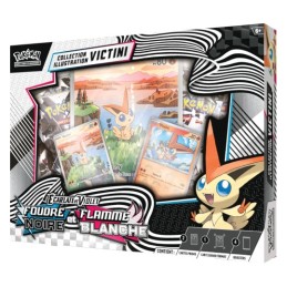 PRE-ORDER Pokémon SV10.5...