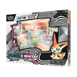 PRE-ORDER Pokémon SV10.5...