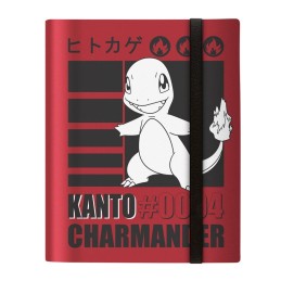 Pokémon Ultra Pro...