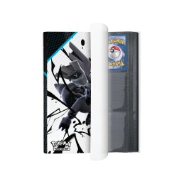 Pokémon SV10.5 Black Bolt...