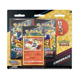 Pokémon SWSH12.5 Crown...