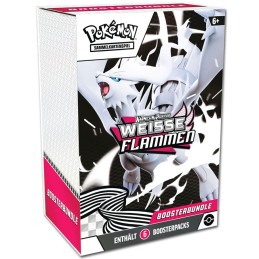 PRE-ORDER Pokémon KP10.5...