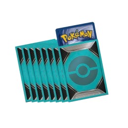 Pokémon Trainers Toolkit...