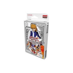 Yu-Gi-Oh! 2025 Mega Pack...
