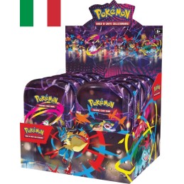 Pokémon Mega Heroes Mini...