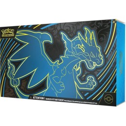 PRE-ORDER Pokémon Mega...