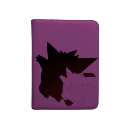 Pokémon Ultra Pro Elite...