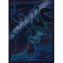 Pokémon ME02 Phantasmal...