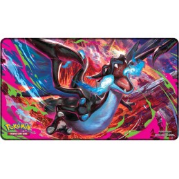 Pokémon Mega Charizard UPC...