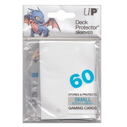 UP Deck Protector Small...