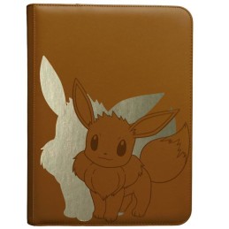 Pokémon Ultra Pro Elite...